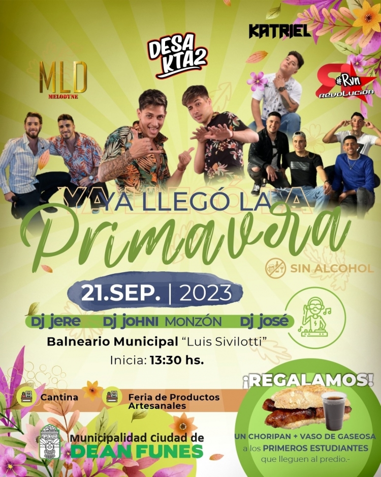 372_primavera-df.jpg