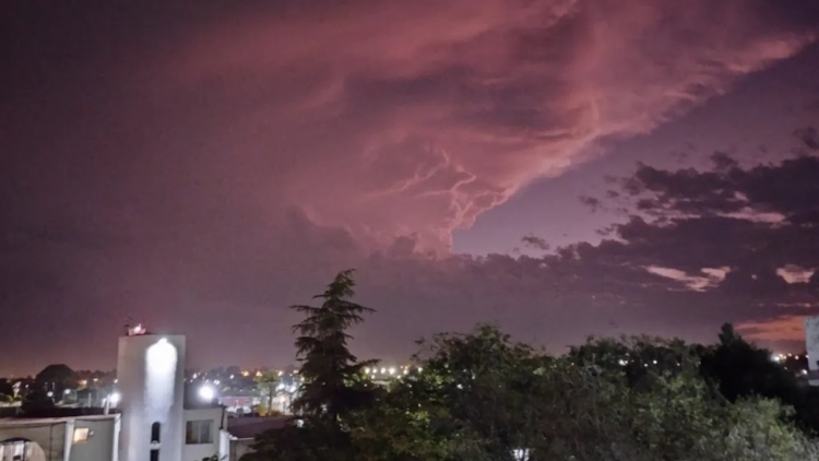 374_alertacordoba.jpg