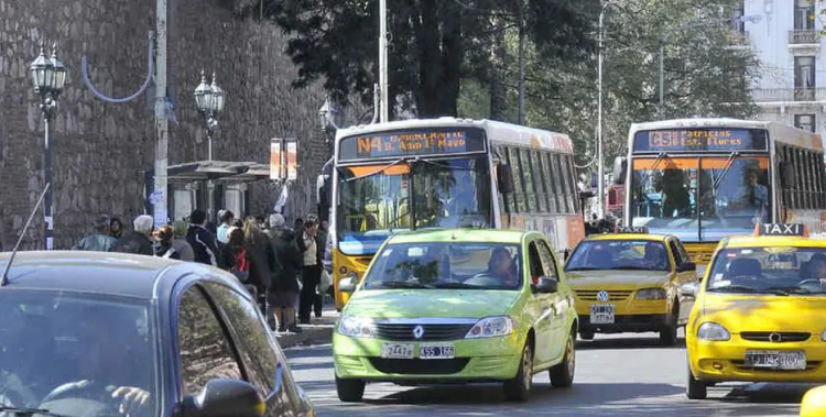 374_colectivos.png
