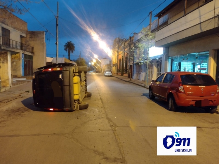 376_kangoo-vuelta.jpg