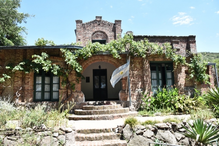 376_reabre-la-casa-museo-fernando-fader-en-el-norte-cordob-s.jpg