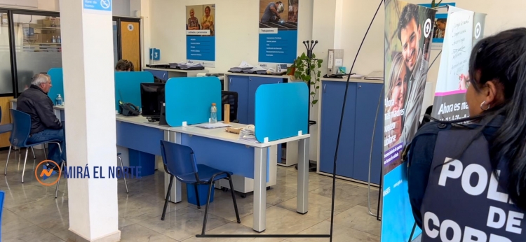 377_anses-dean-funes.jpg