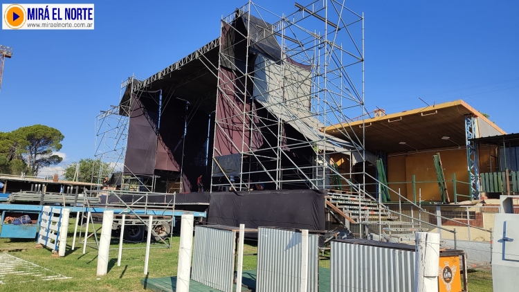 379_escenario1.jpg