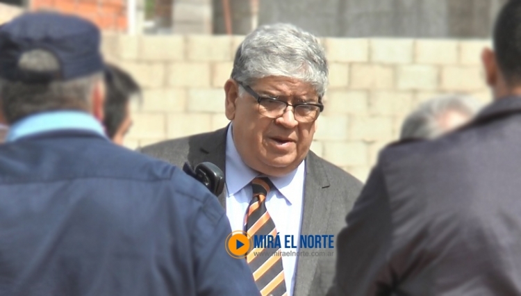 37_horacio-ruiz-vocal-de-camara.jpg