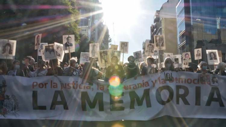 383_24marzo.jpg