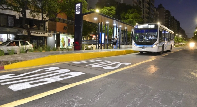 383_buschacabuco.jpg