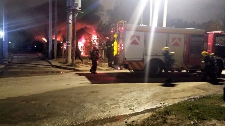 383_incendioviviendacba275.jpg
