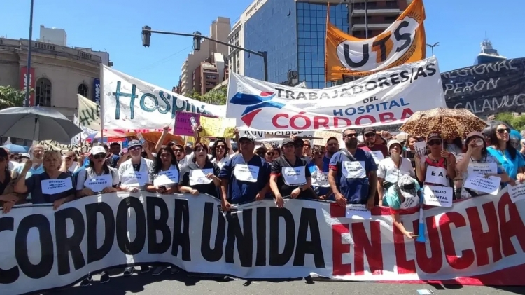 383_parosalud1.jpg