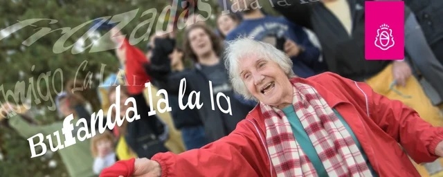 383_ponelepechoalfrio.jpg