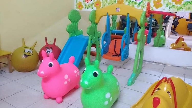 383_rescataron-a-una-beba-de-un-jard-n.jpg