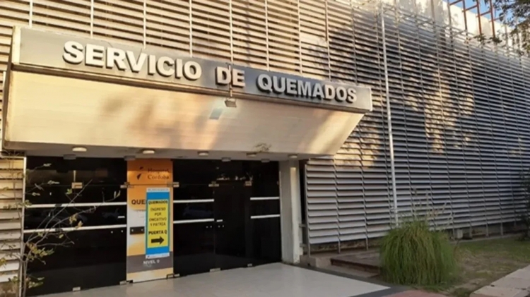 383_serviciodequemados.jpg