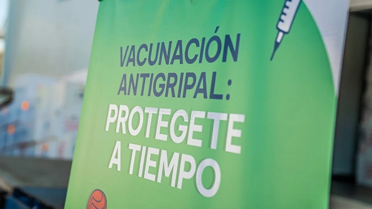 383_vacunacionantigripal.jpg