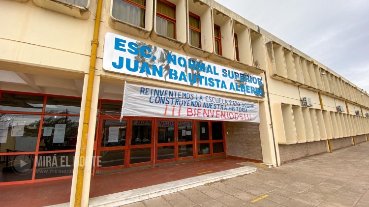 38_escuela-juan-bautista-alberdi-1.jpg