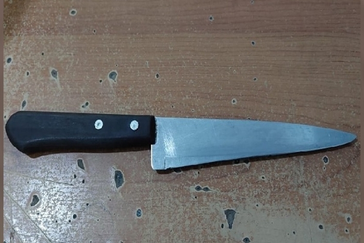 390_cuchilla.jpg