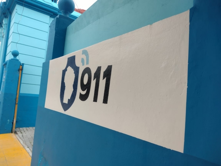 390_departamentalischilinnueva12.jpg
