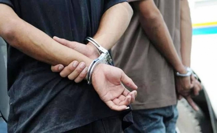 390_detenidosentotoralydf.jpg