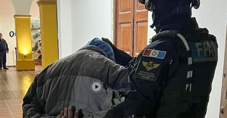 390_panificadora.jpg