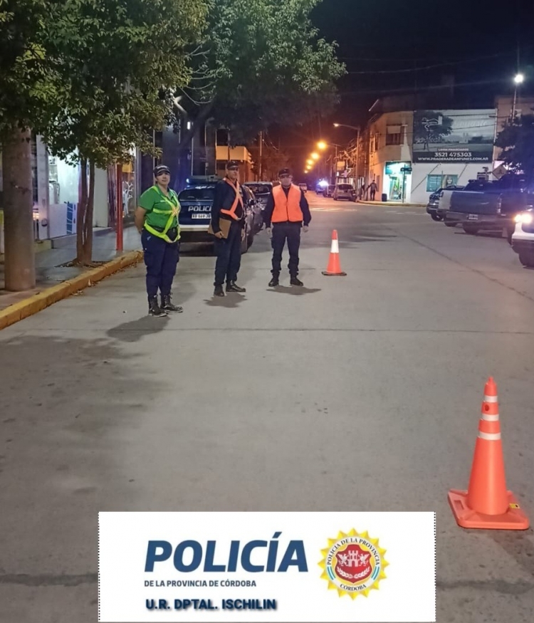 390_policiadeanfunes.jpg