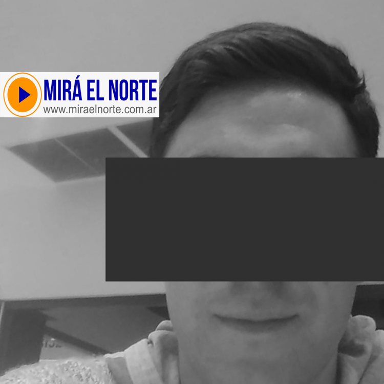390_presunto1.png