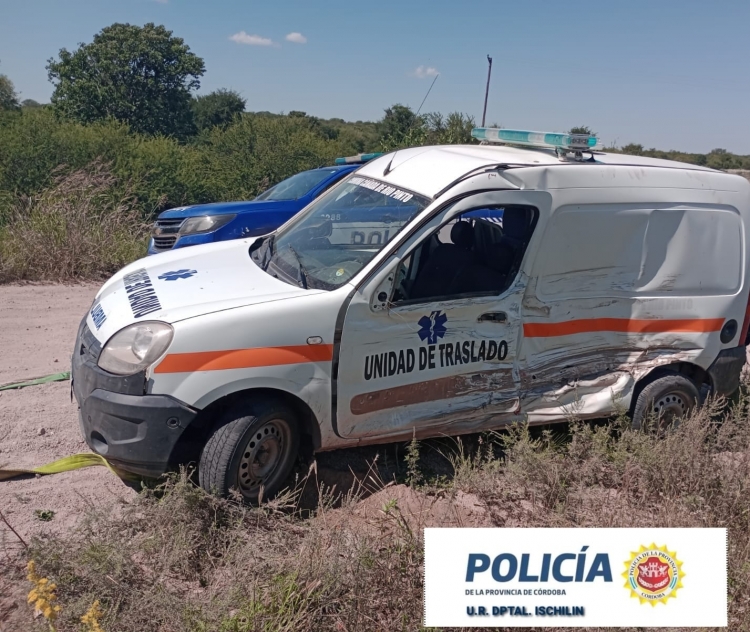 390_unidaddetraslado.jpg