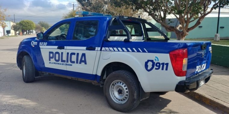 392_policia-de-totoral.jpg
