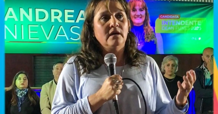 397_andrea-nievas-2.jpg