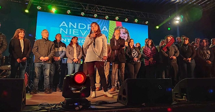 397_andrea-nievas-equipo.jpg