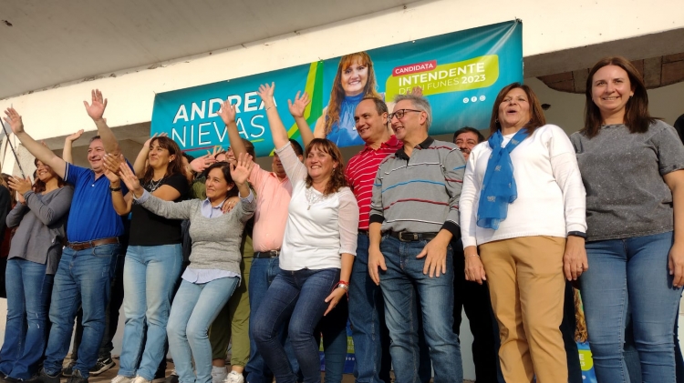 397_andreanievas.jpg