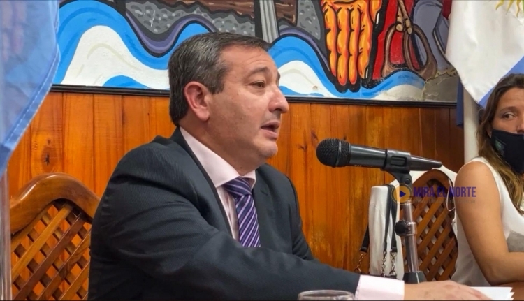 397_apertura-de-sesiones-raul-figueroa.jpg