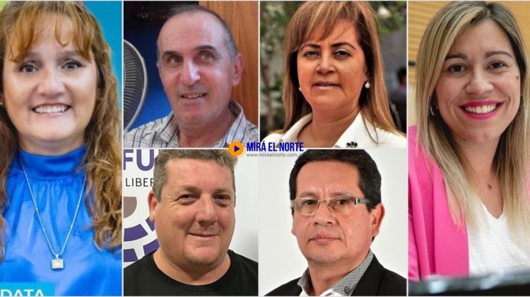 397_candidatos.jpg