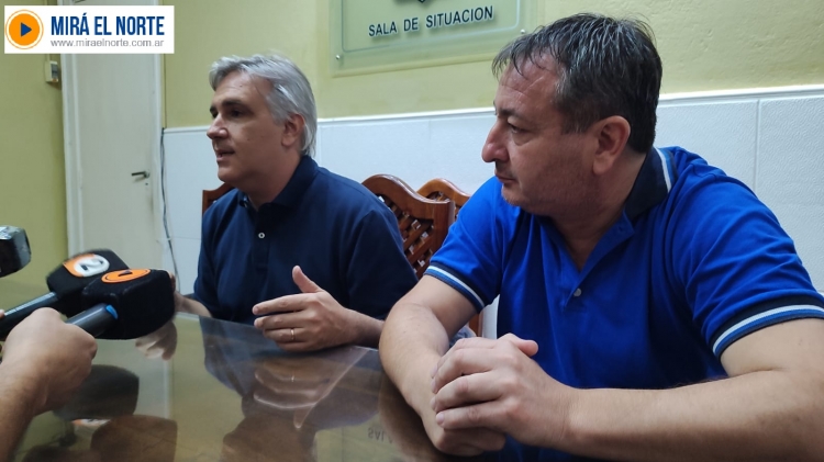 397_intendentes.jpg