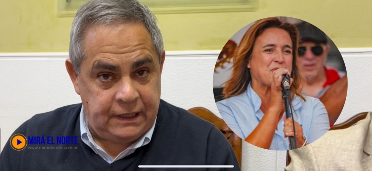 397_luis-carrizo.jpg