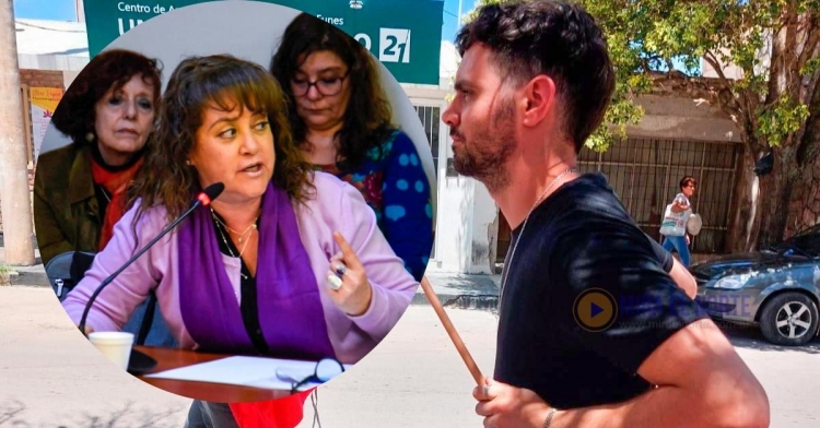 397_mui-os-se-lanz-como-precandidato-a-intendente.jpg