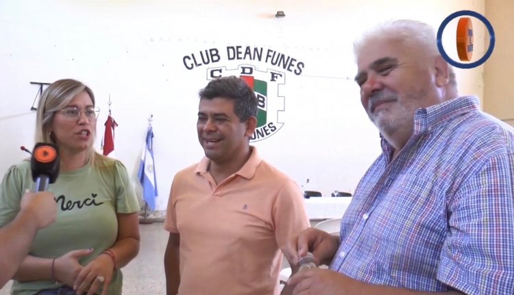 397_peronismo-dean-fune-ischilin.jpg