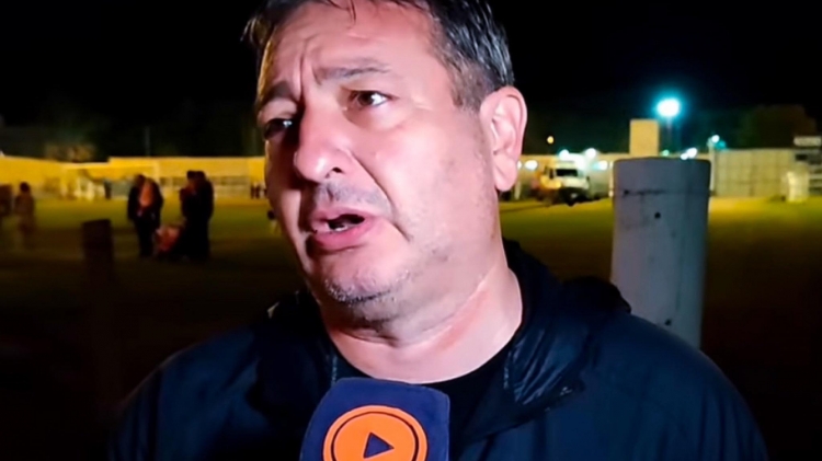 397_raul-tito-figueroa.jpg