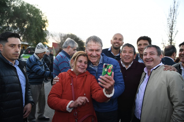 397_schiretti-en-dean-funes.jpg