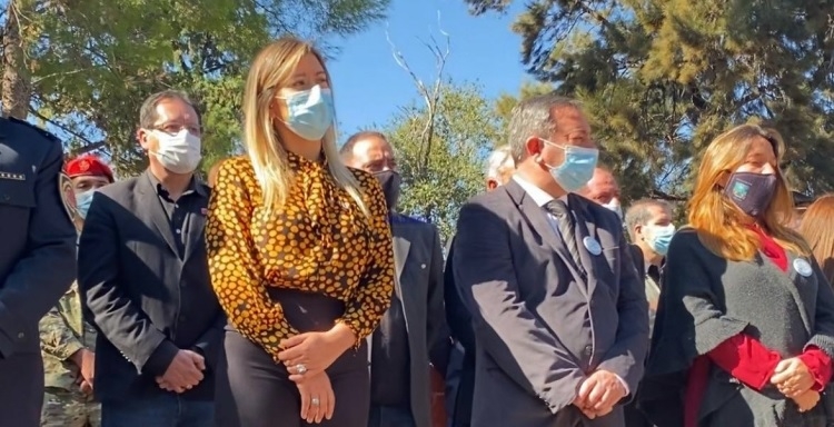 397_tanya-y-tito.jpg