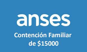 3_anses-contenci-n-familiar-ch.jpg