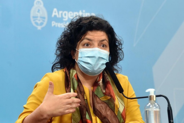 3_el-gobierno-compra-mas-vacunas-ch.jpg