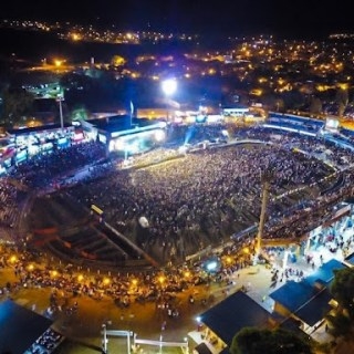 3_festival-de-jesus-maria-ch.jpg