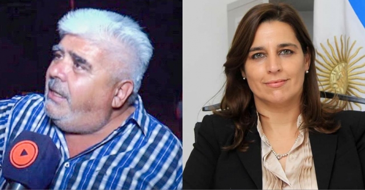 3_politica-en-el-norte-ch.jpg