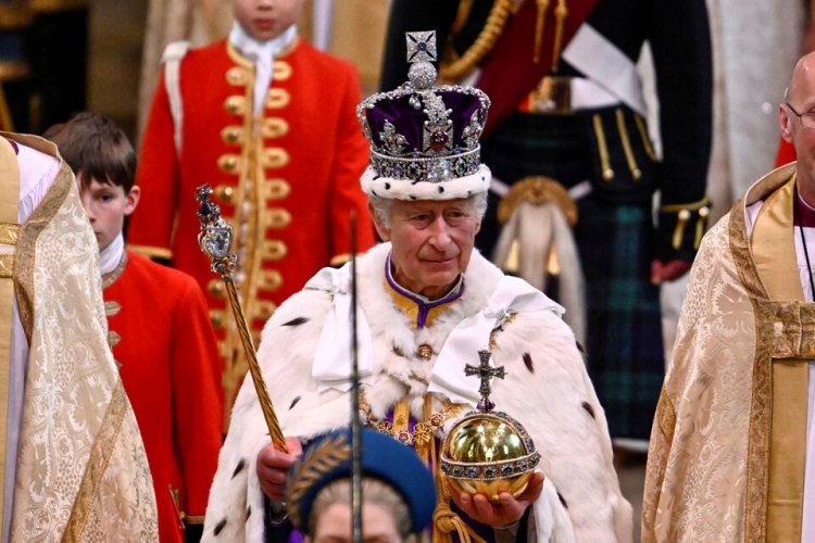 400_carlosiii.jpg