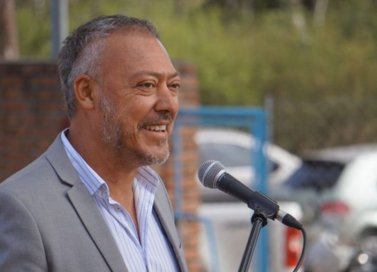 408_claudio-farias.jpg