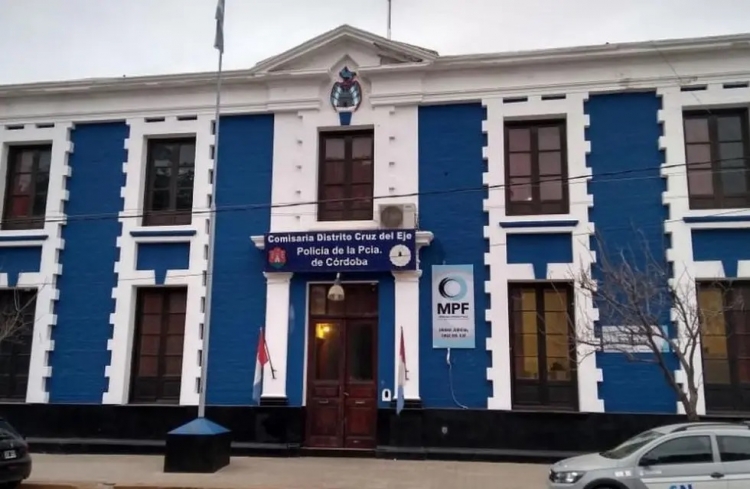 408_departamentalcruzdeleje.jpg