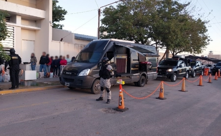408_fpa-cde.jpg
