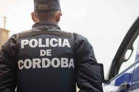 408_polic-adecordoba.jpg