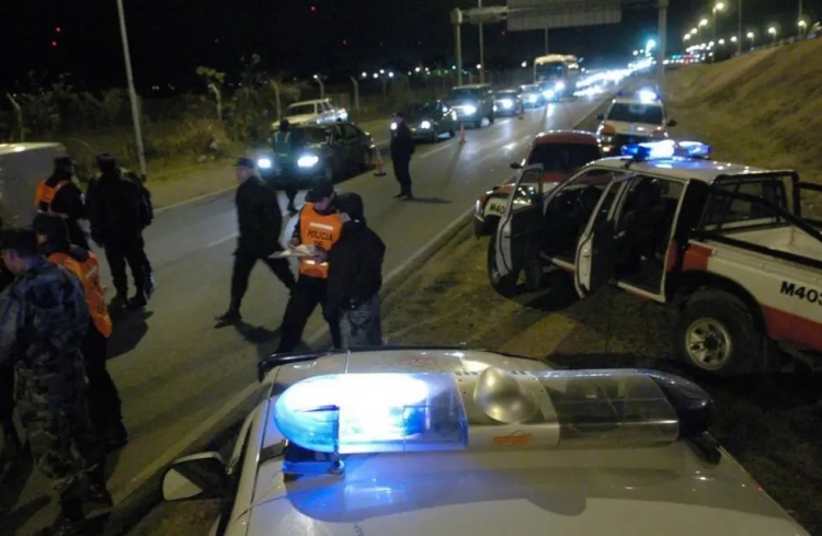 408_policiaaccidente.jpg
