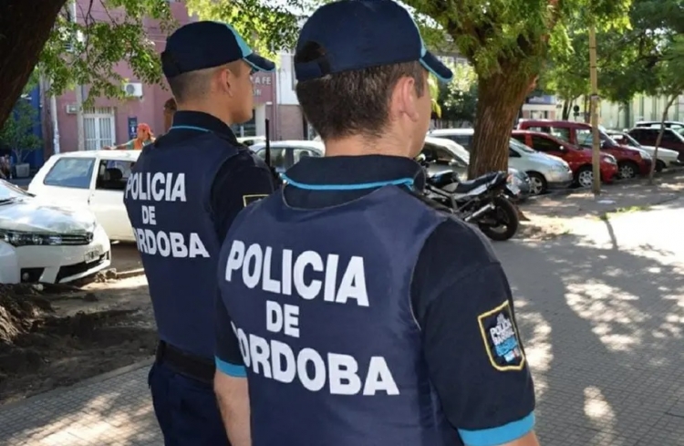 408_policiadecordoba.jpg