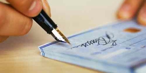 408_talonario-cheques.jpg