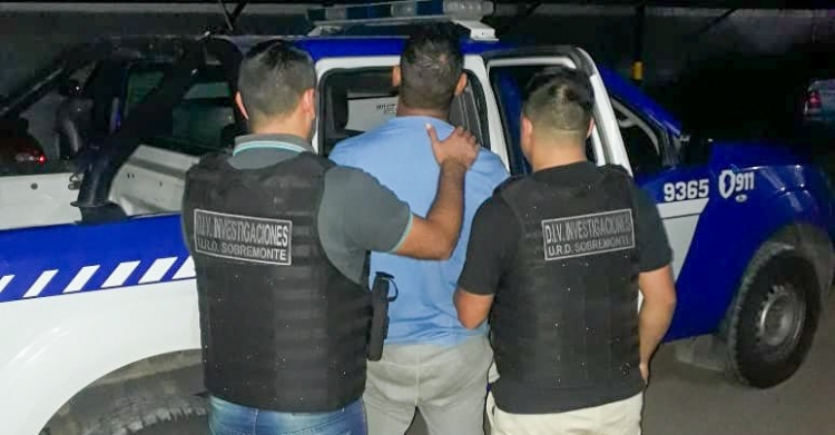 409_detenci-n-patricia-montengro-gaston-marquez.jpg